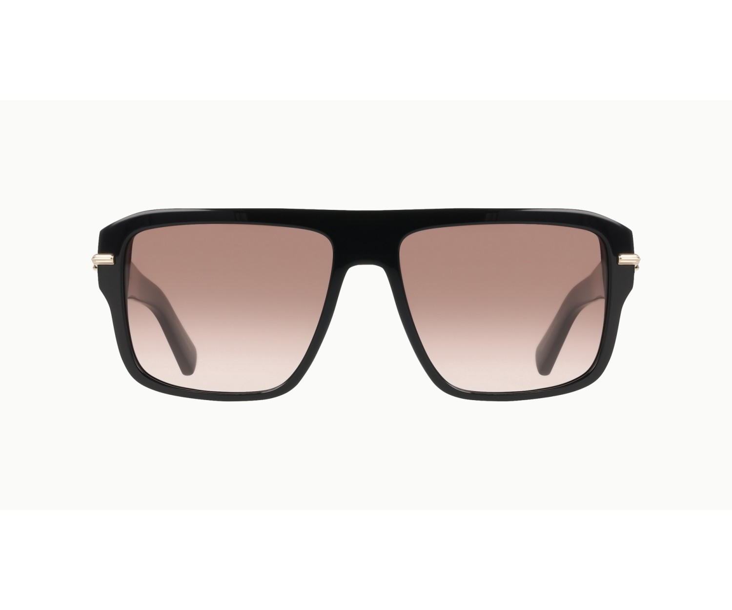Ferragamo - SF2078SLBI - 003 - 59