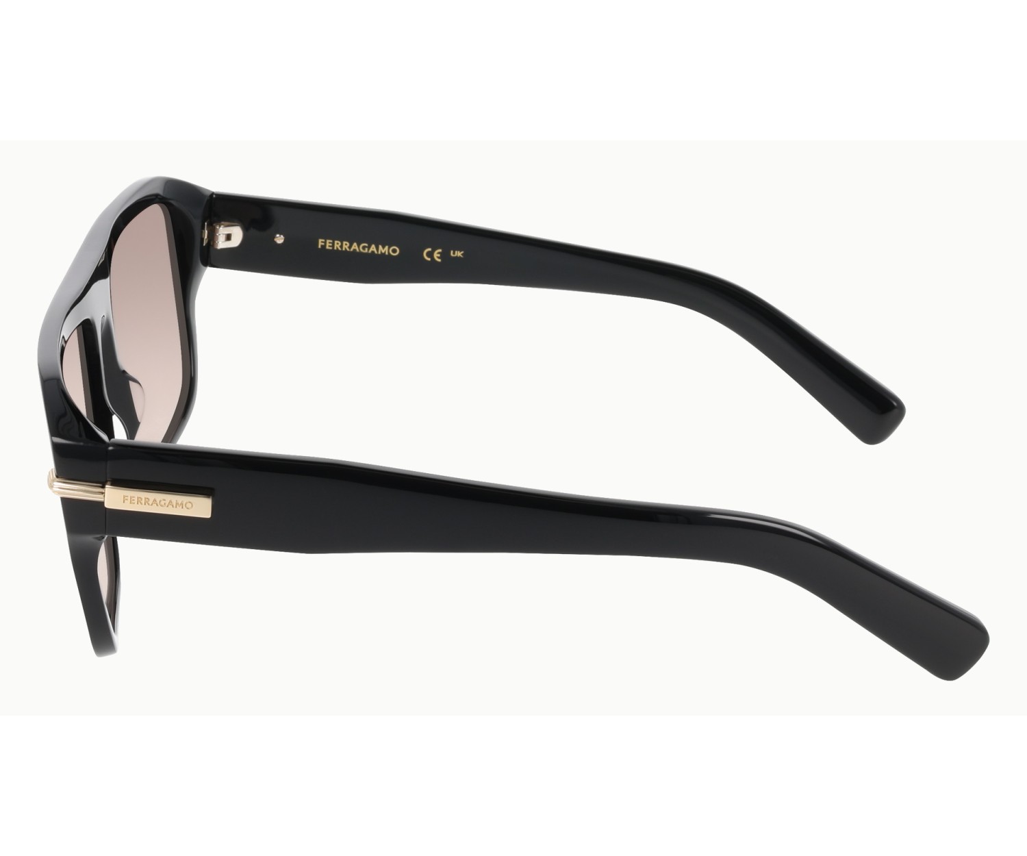 Ferragamo - SF2078SLBI - 003 - 59