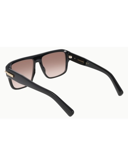 Ferragamo - SF2078SLBI - 003 - 59