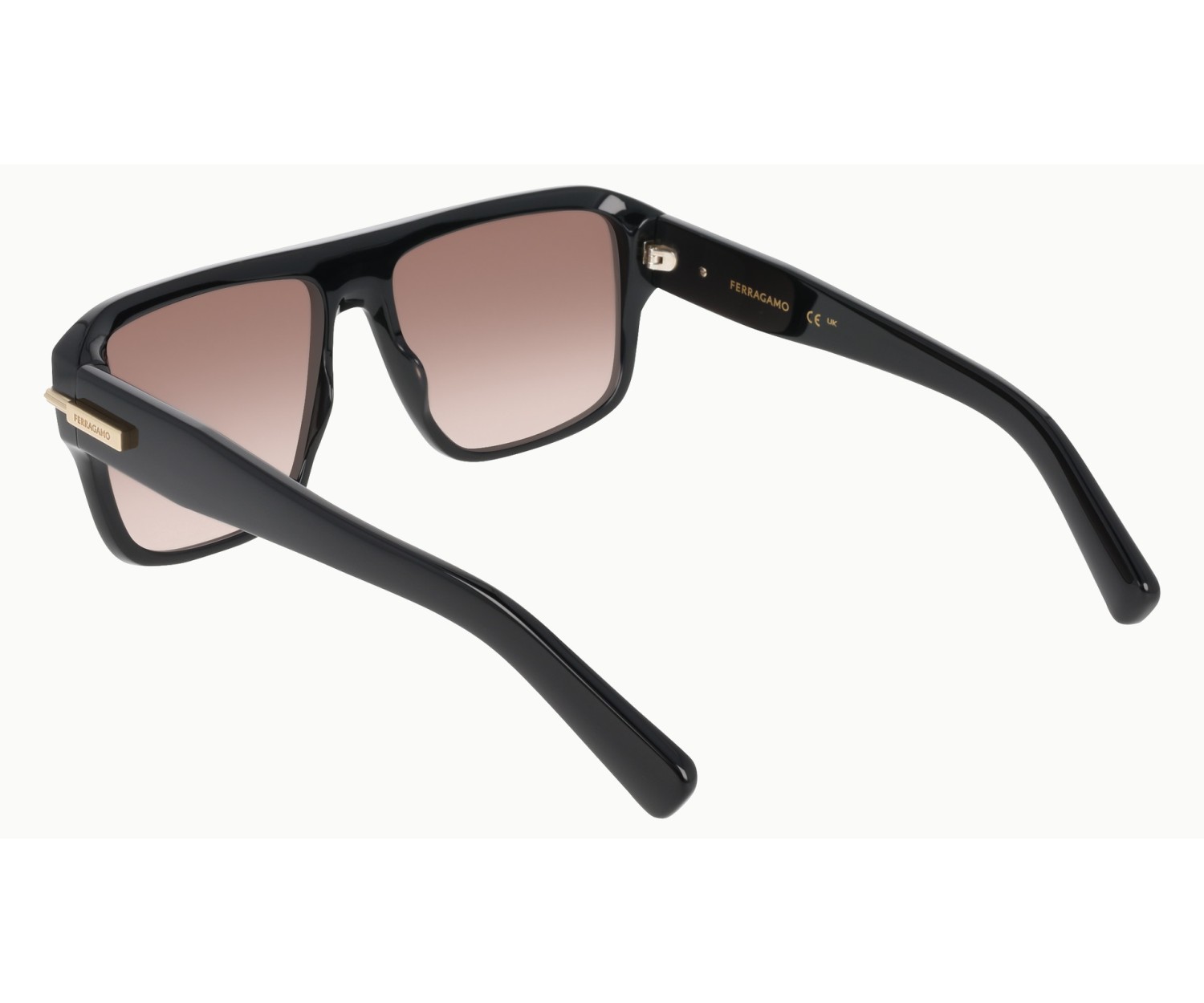 Ferragamo - SF2078SLBI - 003 - 59