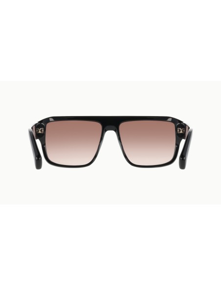 Ferragamo - SF2078SLBI - 003 - 59