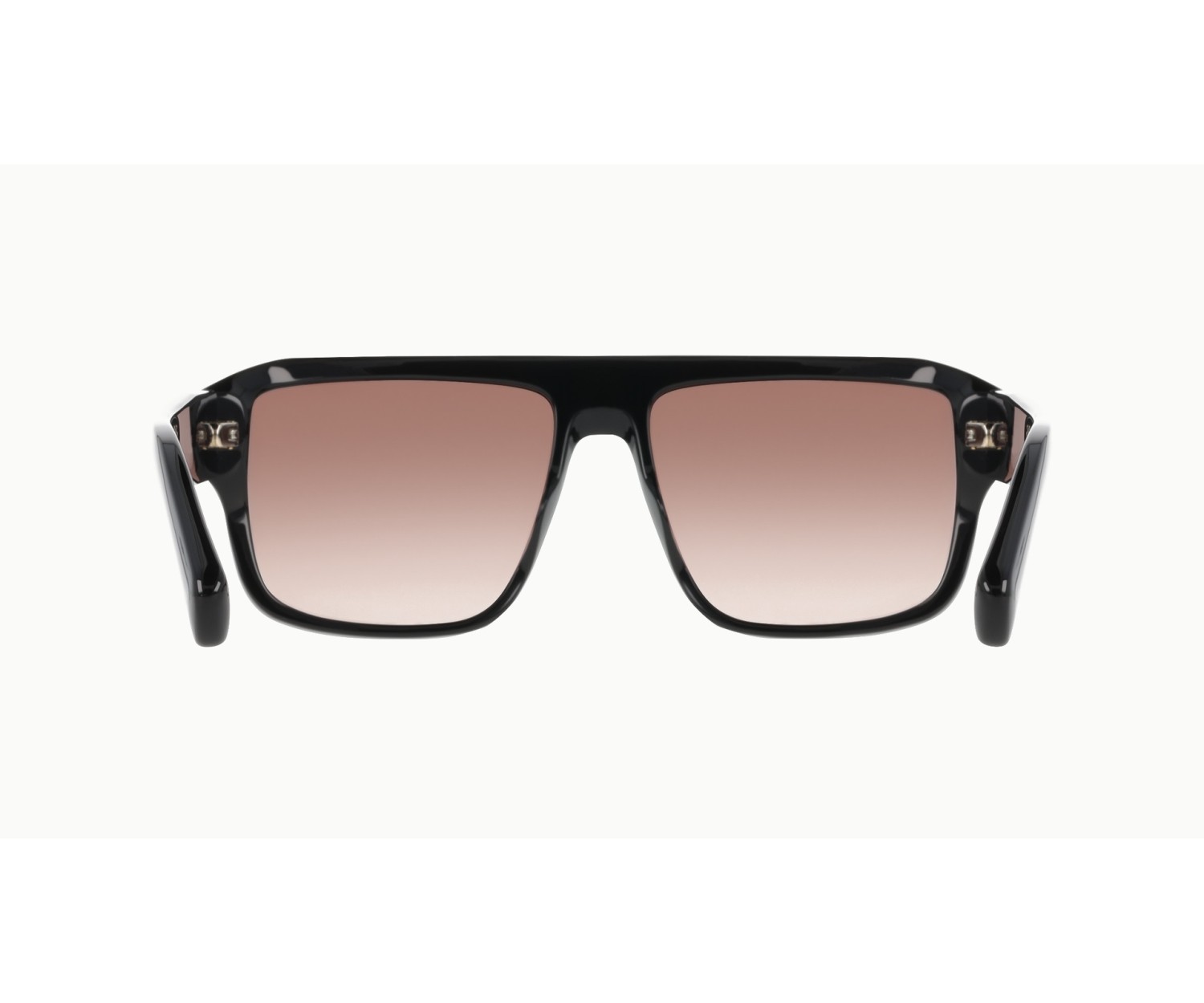 Ferragamo - SF2078SLBI - 003 - 59