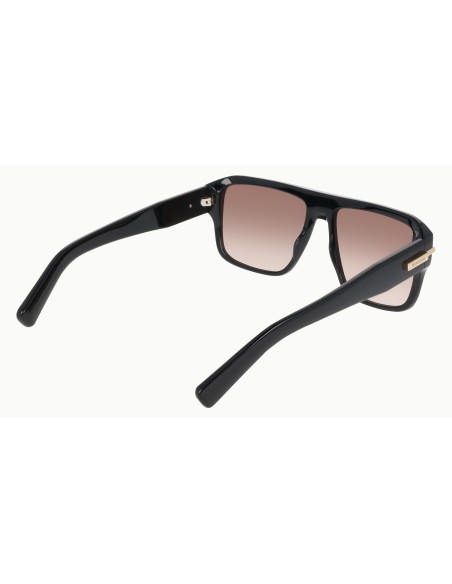 Ferragamo - SF2078SLBI - 003 - 59