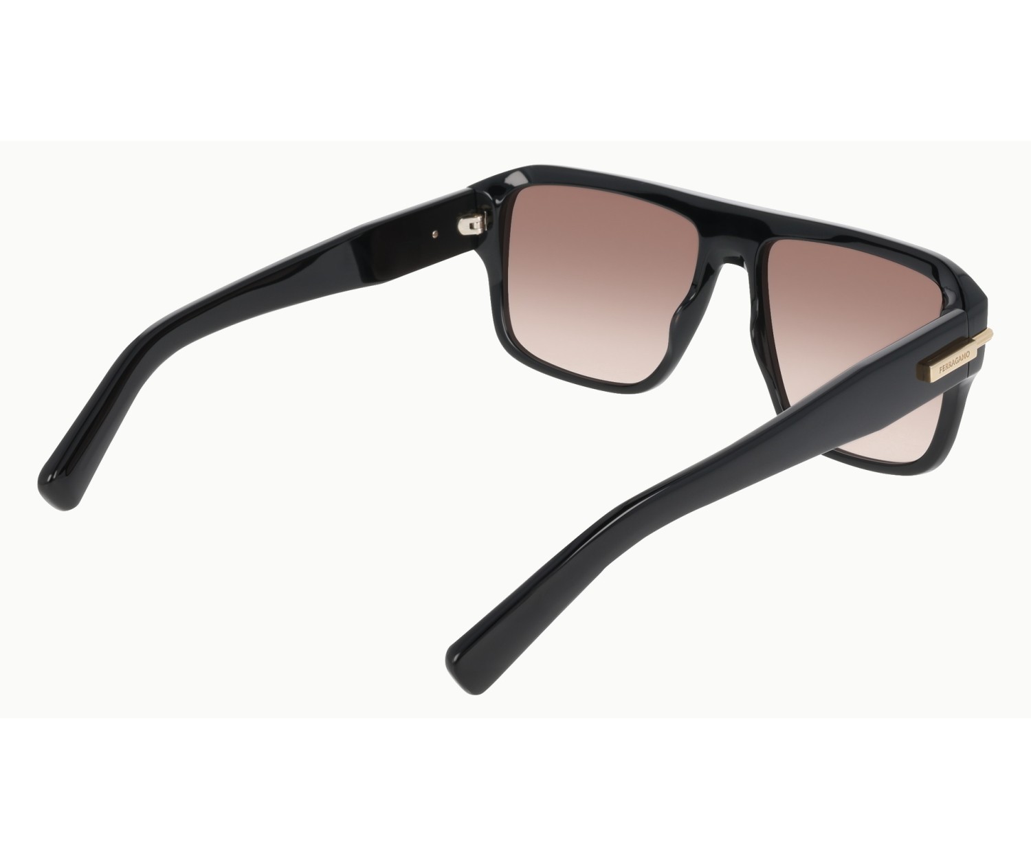 Ferragamo - SF2078SLBI - 003 - 59