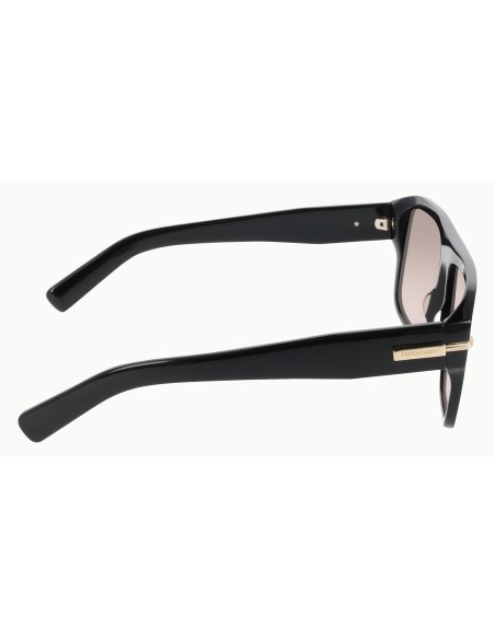Ferragamo - SF2078SLBI - 003 - 59