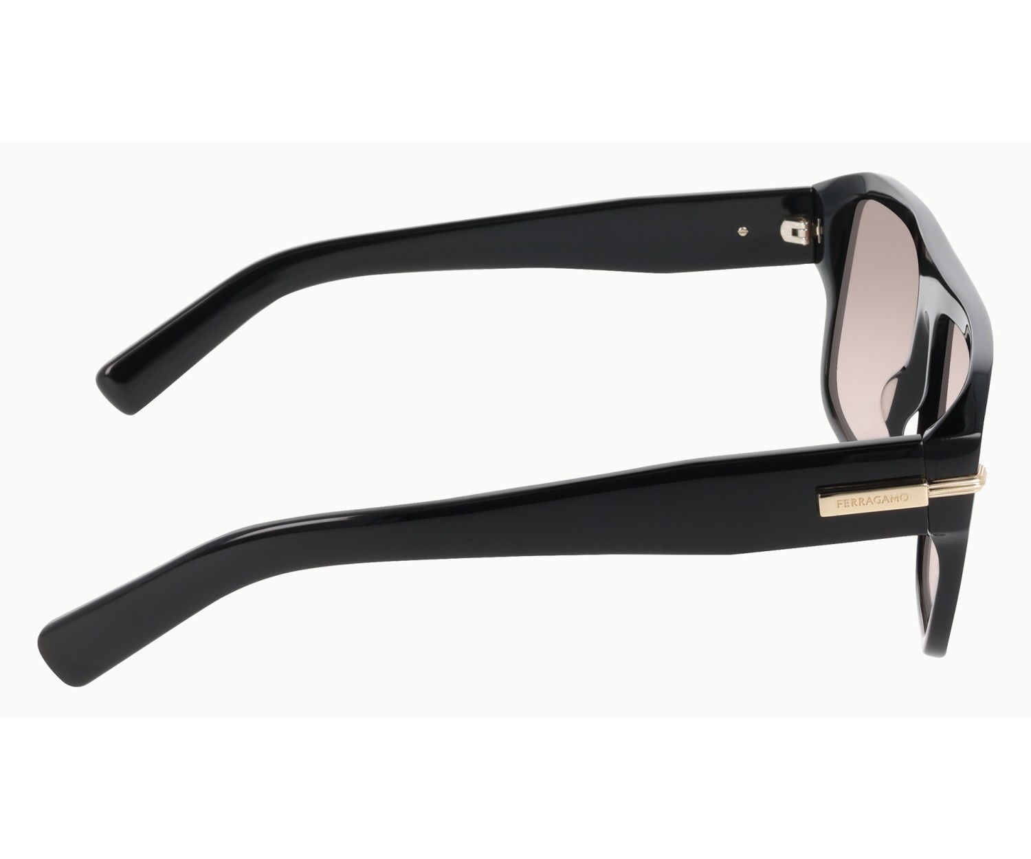Ferragamo - SF2078SLBI - 003 - 59