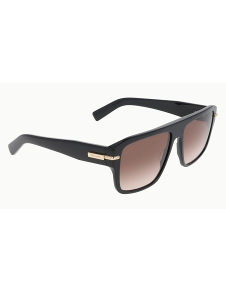 Ferragamo - SF2078SLBI - 003 - 59