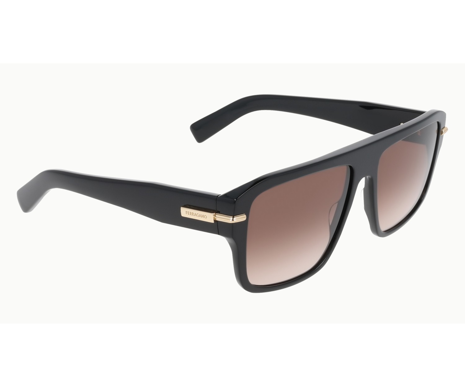 Ferragamo - SF2078SLBI - 003 - 59