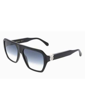 Ferragamo - SF2080SLBI - 001 - 58