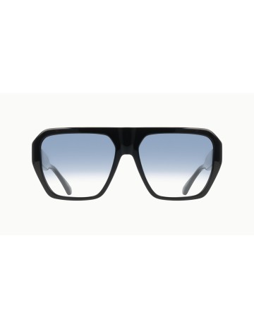 Ferragamo - SF2080SLBI - 001 - 58 2