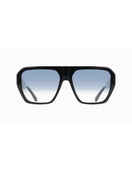 Ferragamo - SF2080SLBI - 001 - 58