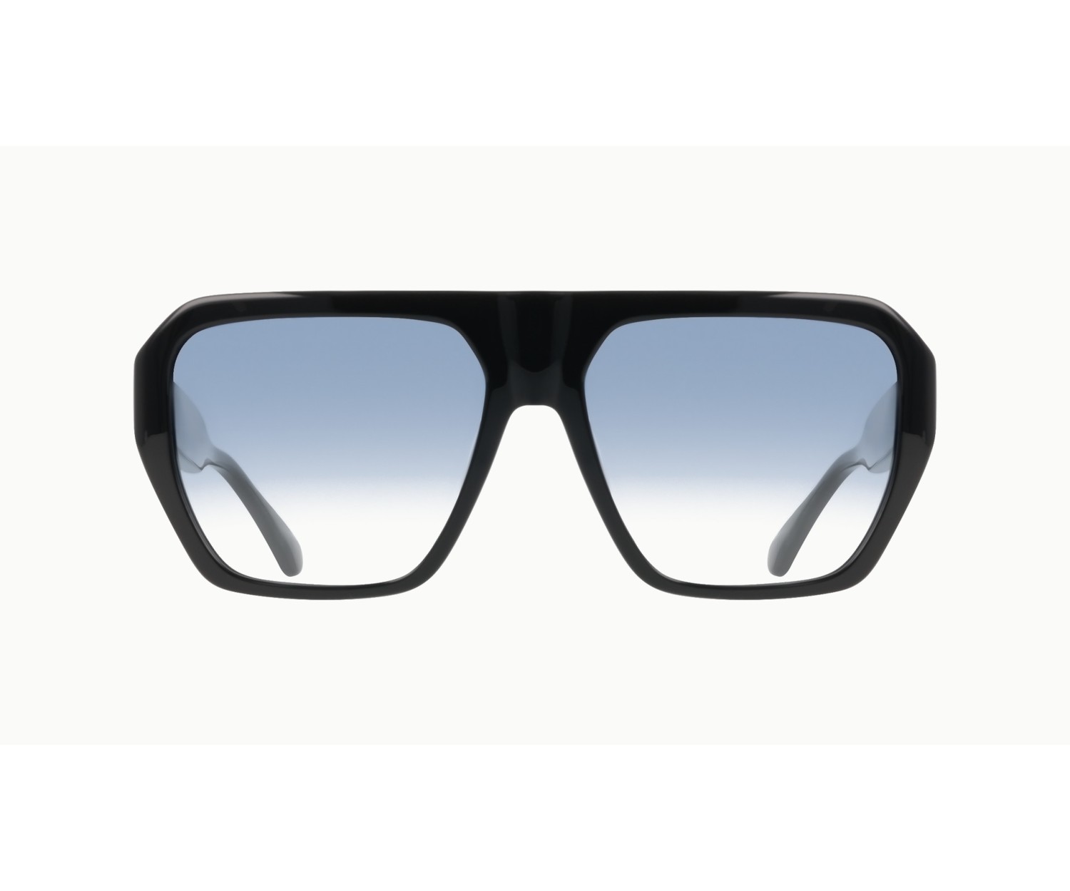 Ferragamo - SF2080SLBI - 001 - 58
