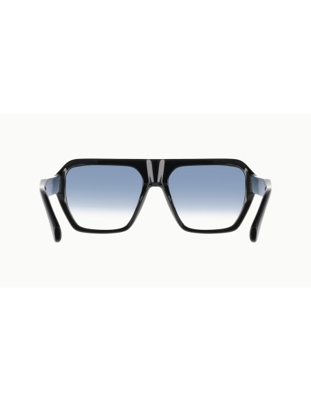Ferragamo - SF2080SLBI - 001 - 58