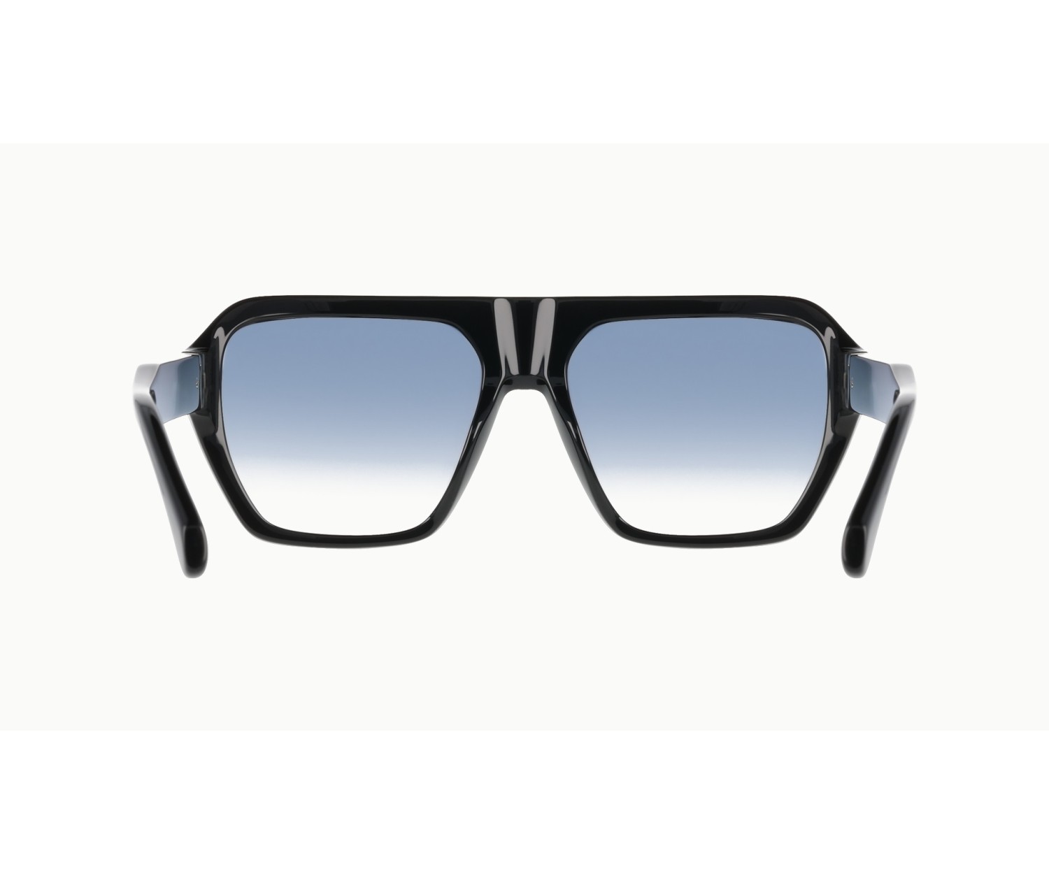 Ferragamo - SF2080SLBI - 001 - 58