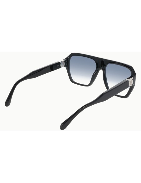 Ferragamo - SF2080SLBI - 001 - 58