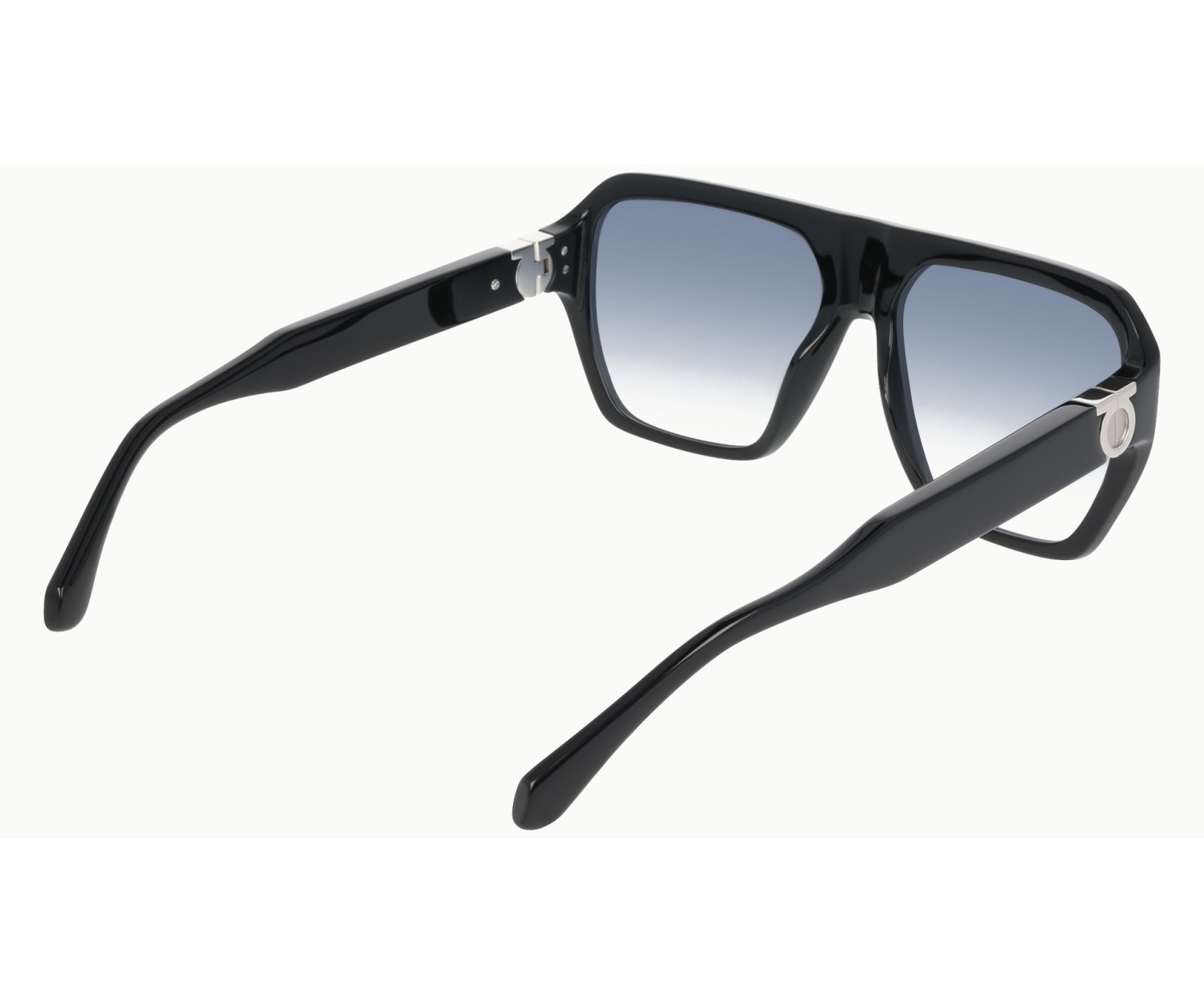 Ferragamo - SF2080SLBI - 001 - 58