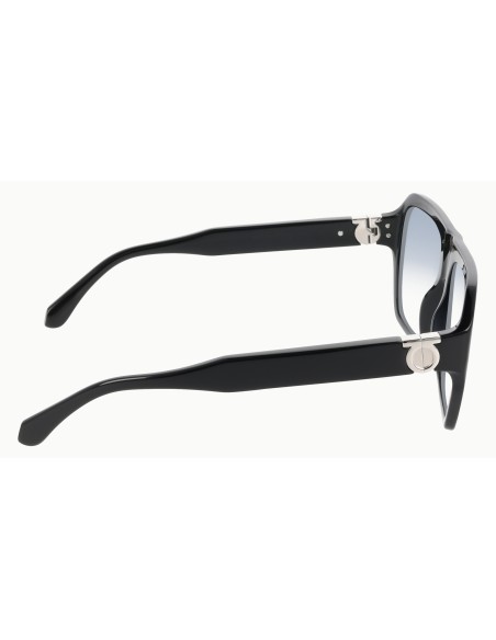 Ferragamo - SF2080SLBI - 001 - 58