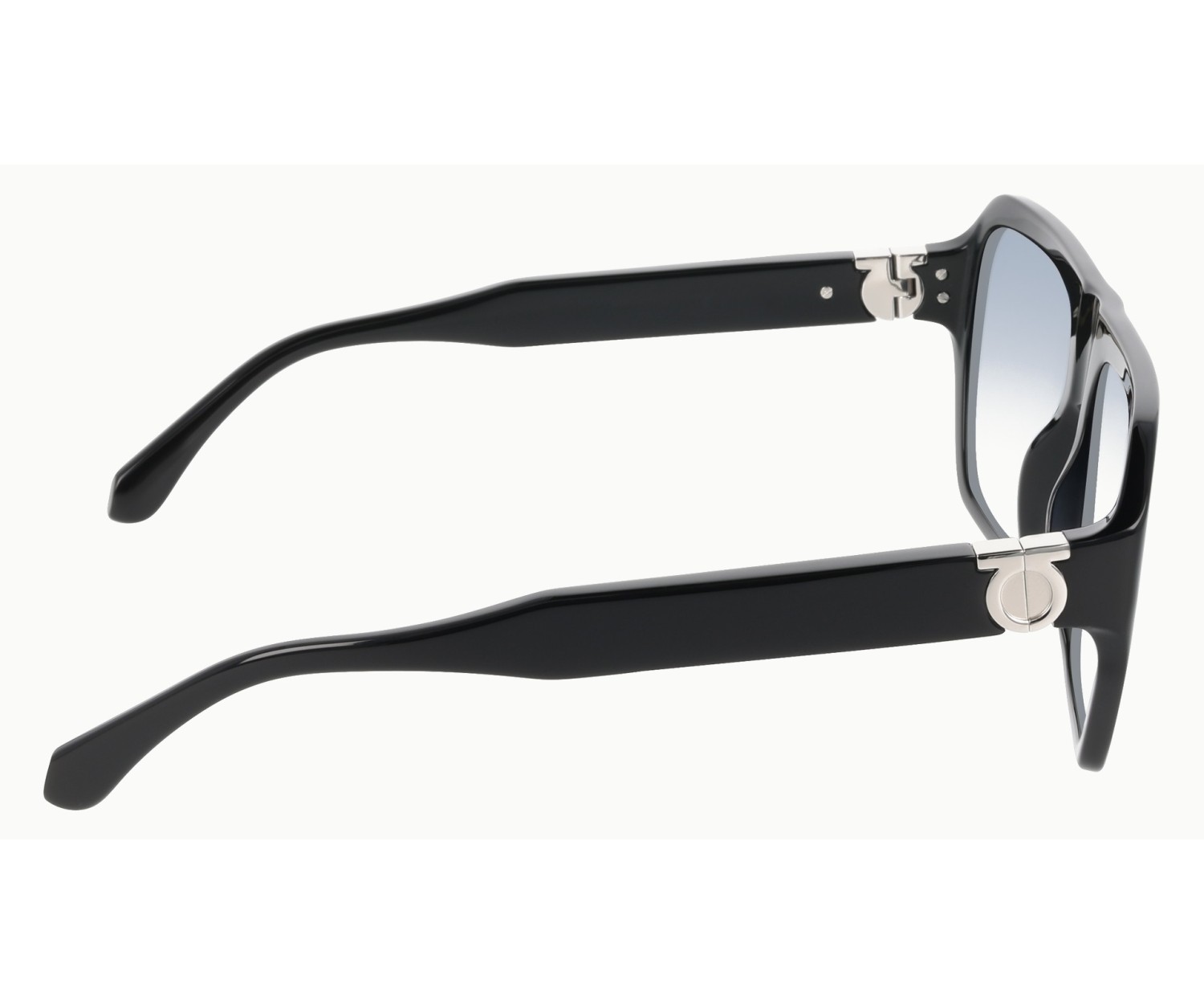 Ferragamo - SF2080SLBI - 001 - 58