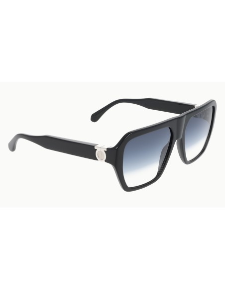 Ferragamo - SF2080SLBI - 001 - 58