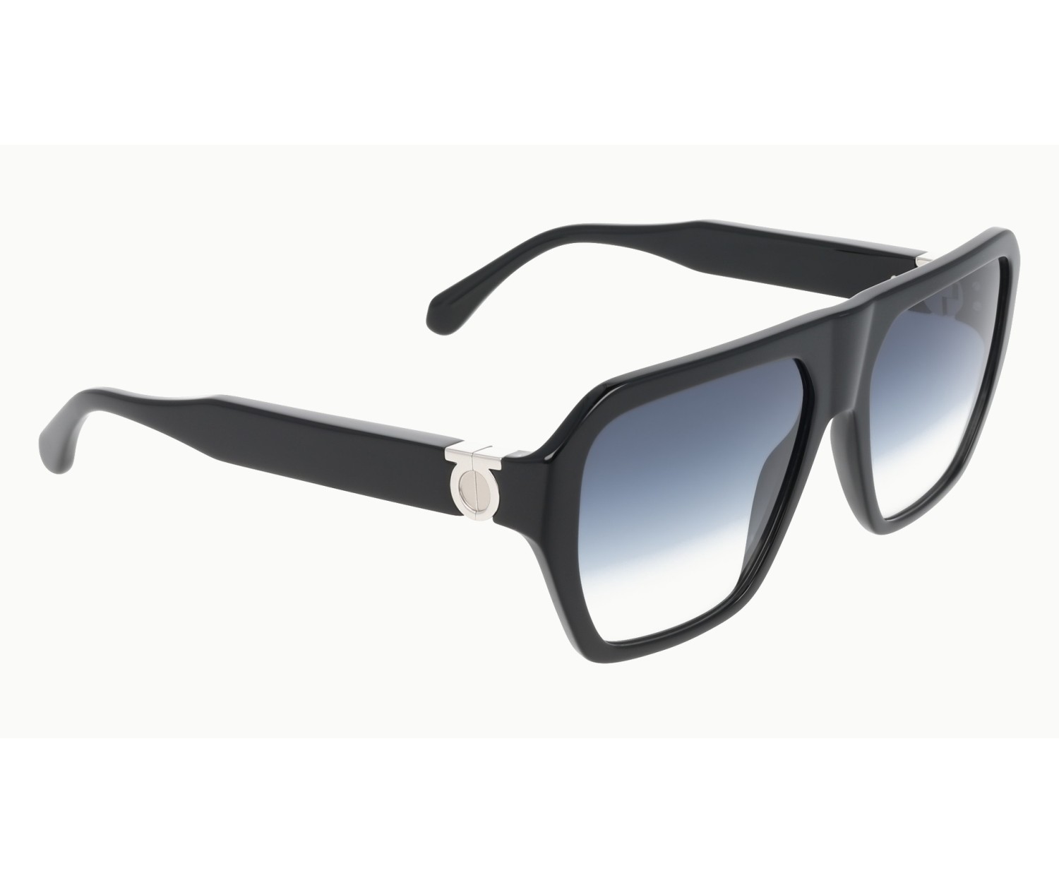 Ferragamo - SF2080SLBI - 001 - 58