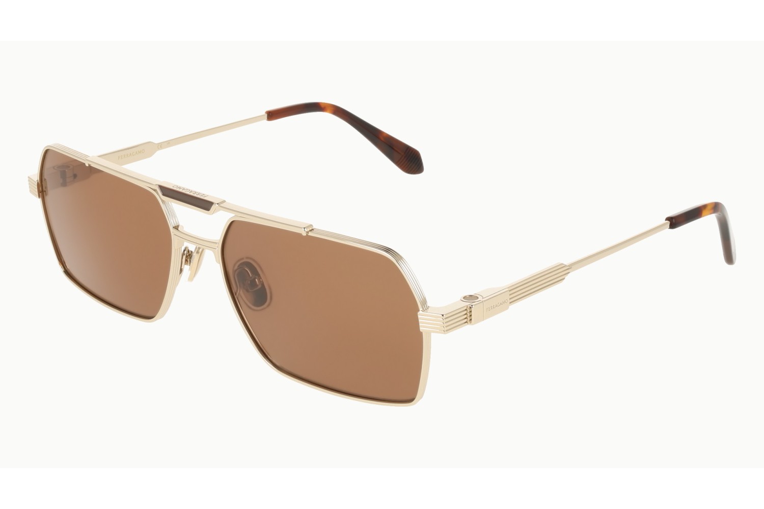 Ferragamo - SF332S - 745 - 61