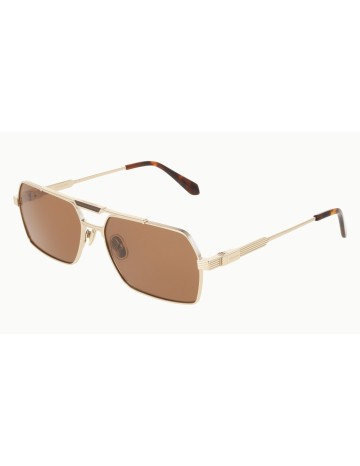 Ferragamo - SF332S - 745 - 61
