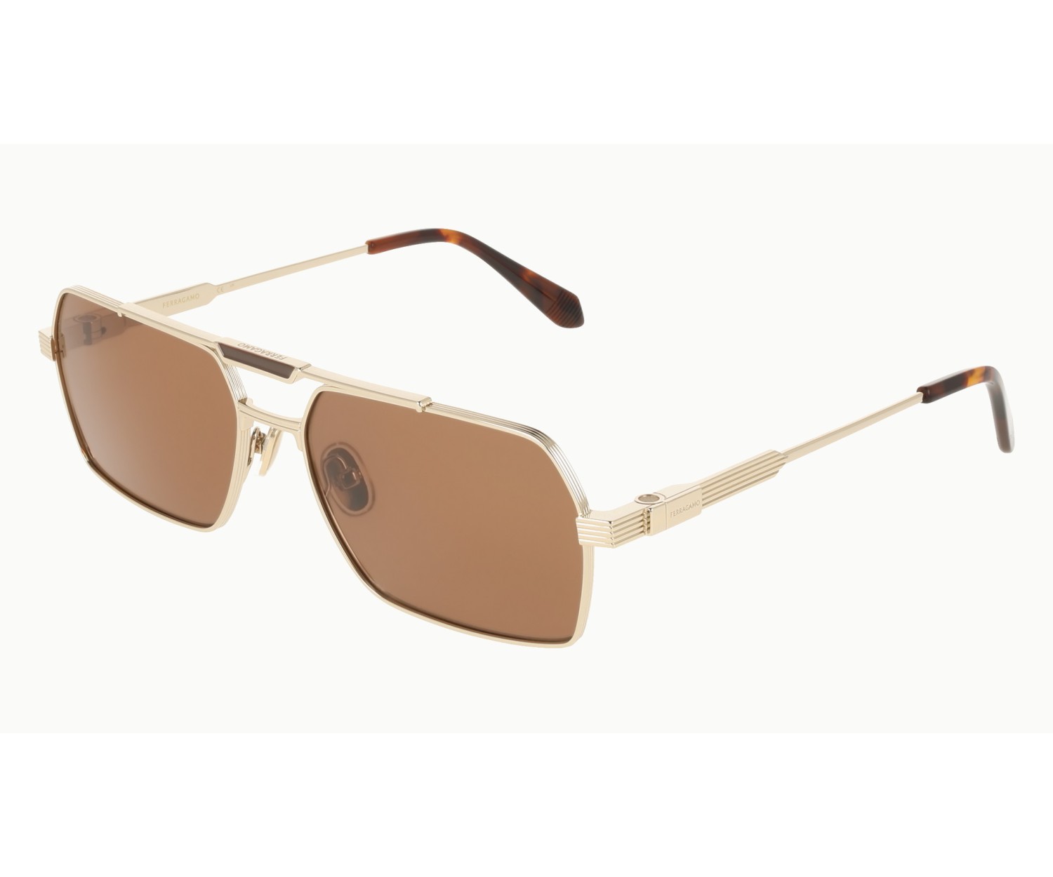Ferragamo - SF332S - 745 - 61