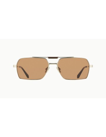 Ferragamo - SF332S - 745 - 61 2