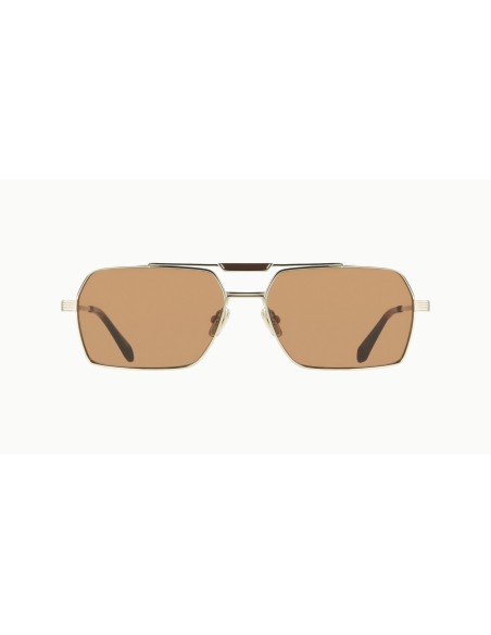Ferragamo - SF332S - 745 - 61