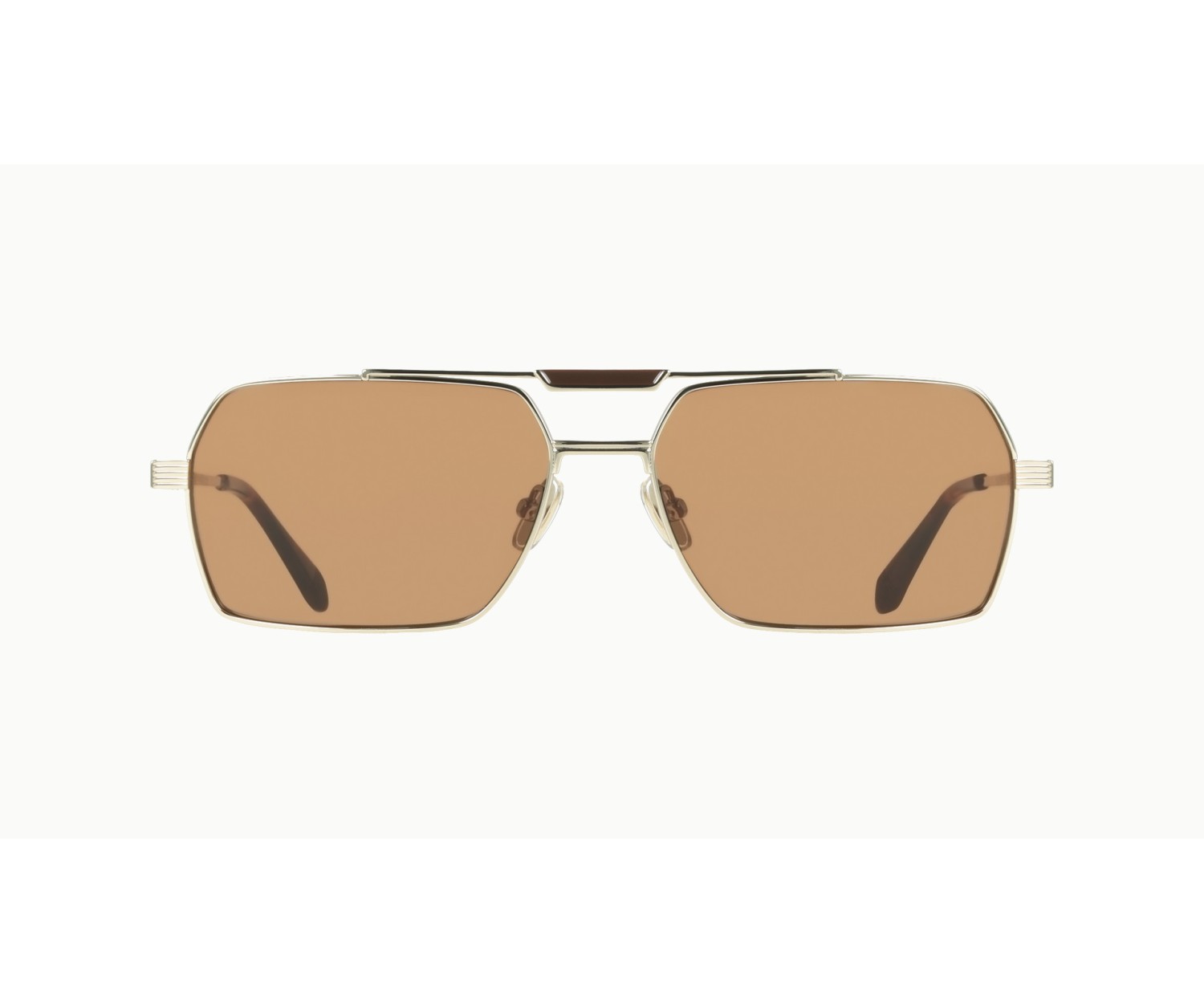 Ferragamo - SF332S - 745 - 61