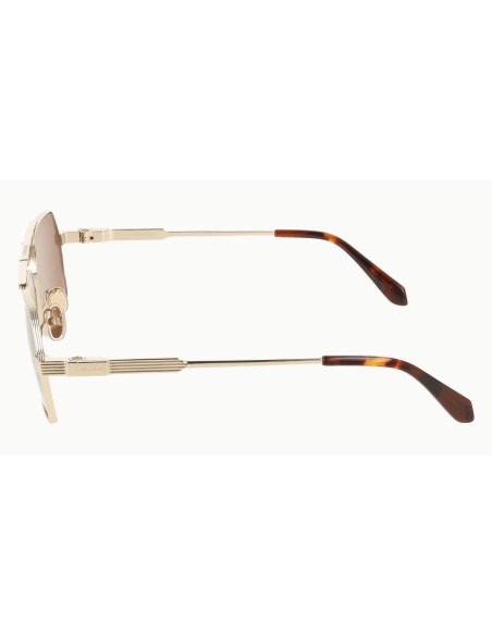 Ferragamo - SF332S - 745 - 61
