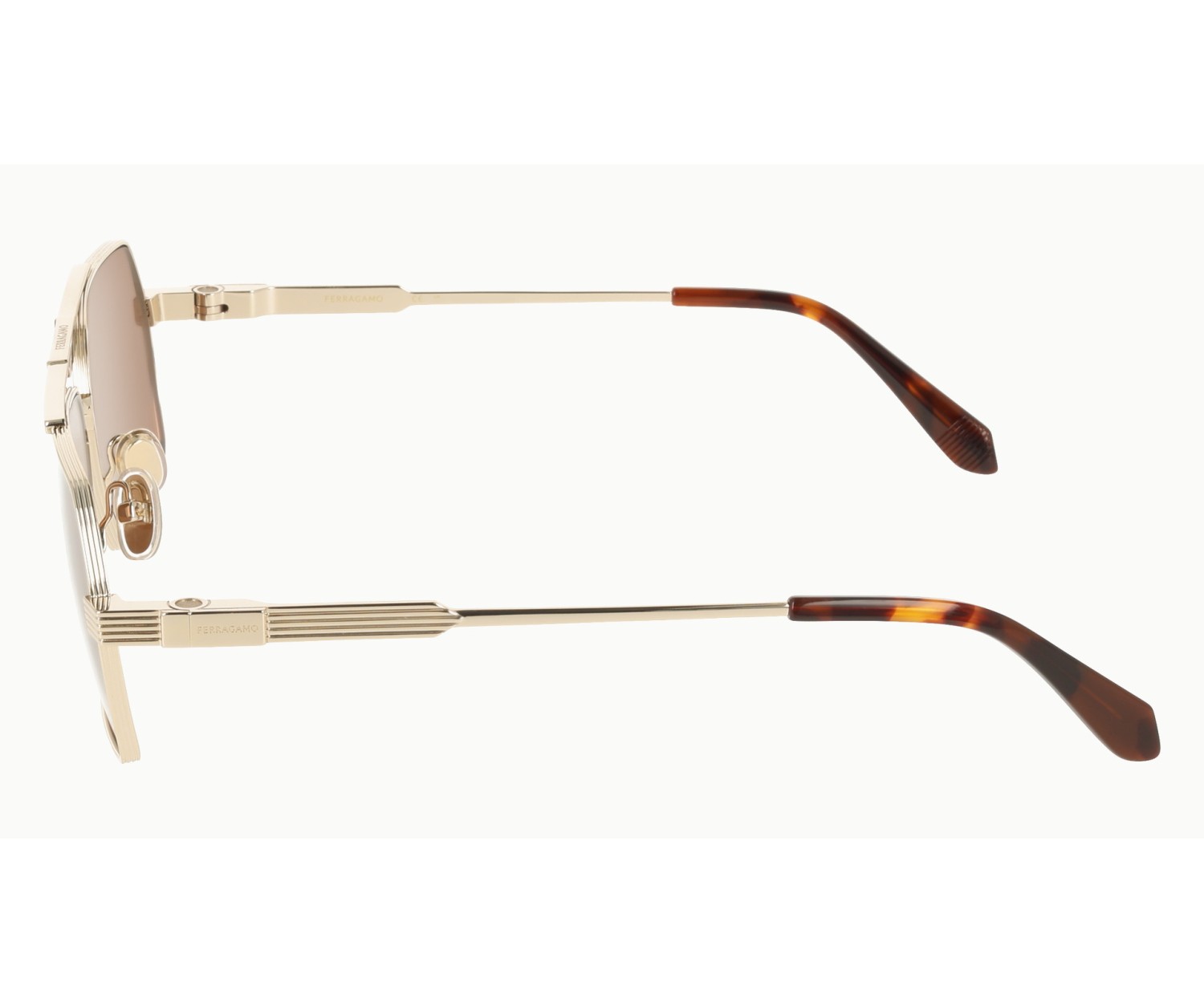 Ferragamo - SF332S - 745 - 61