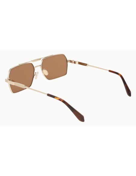 Ferragamo - SF332S - 745 - 61