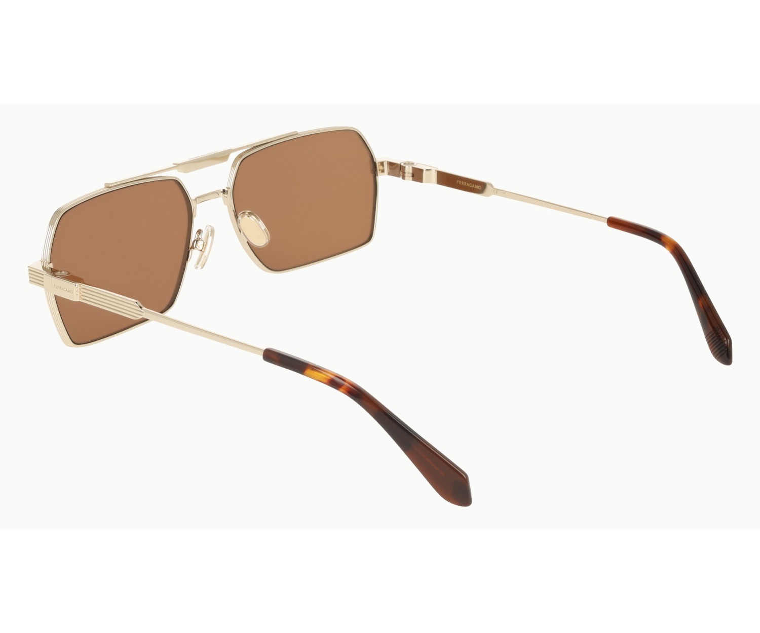 Ferragamo - SF332S - 745 - 61