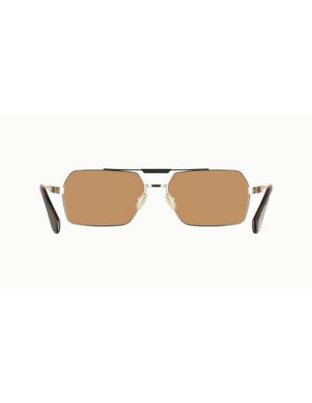 Ferragamo - SF332S - 745 - 61