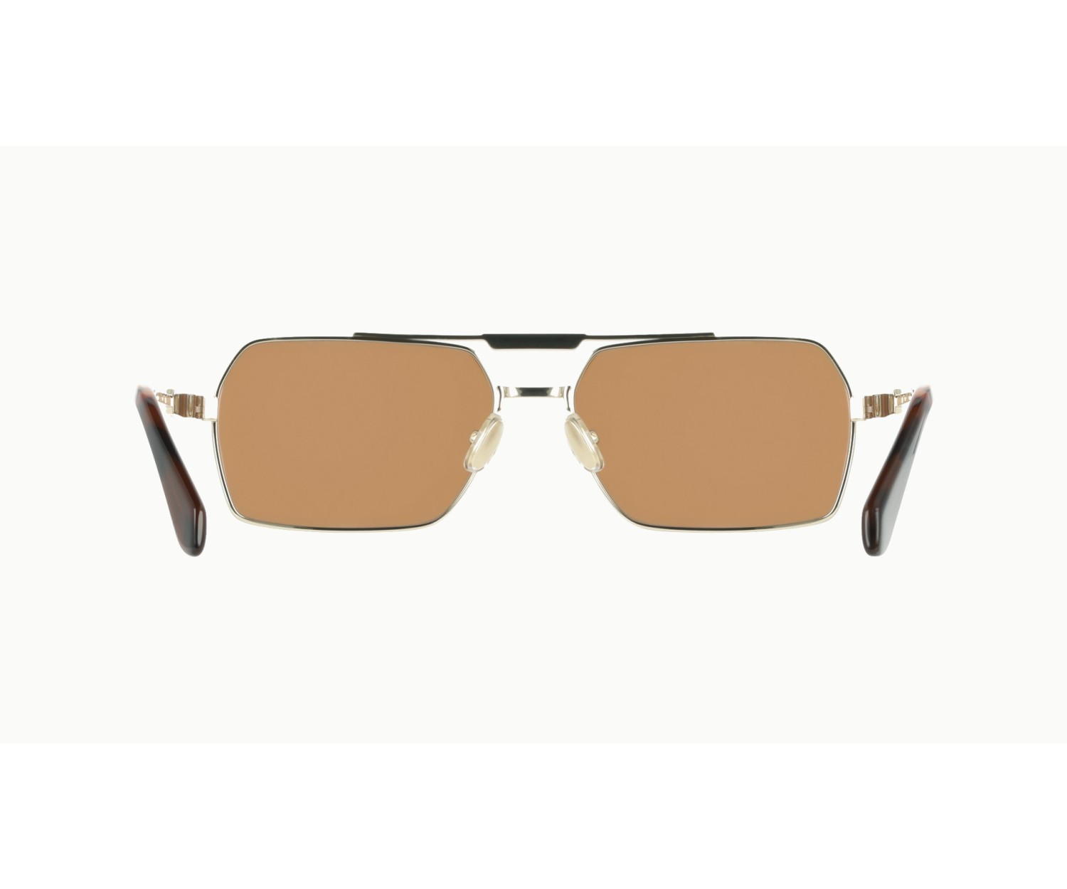 Ferragamo - SF332S - 745 - 61