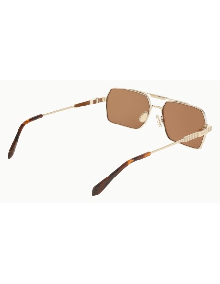 Ferragamo - SF332S - 745 - 61