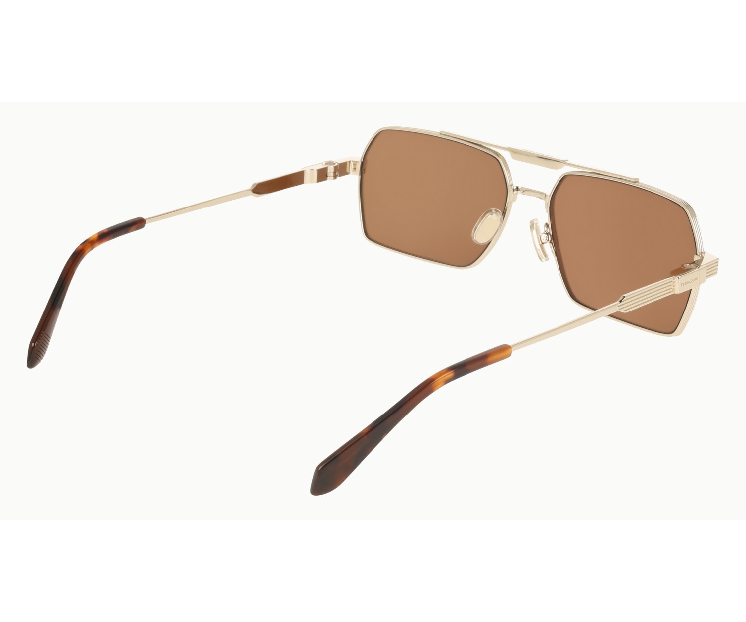 Ferragamo - SF332S - 745 - 61