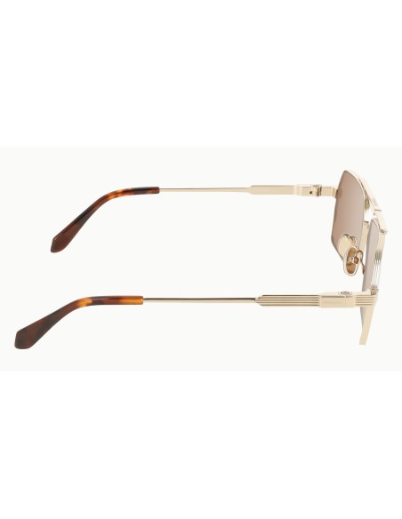 Ferragamo - SF332S - 745 - 61