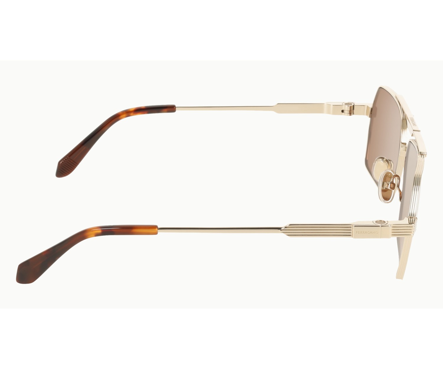 Ferragamo - SF332S - 745 - 61