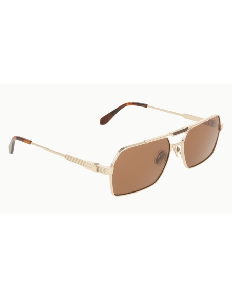 Ferragamo - SF332S - 745 - 61