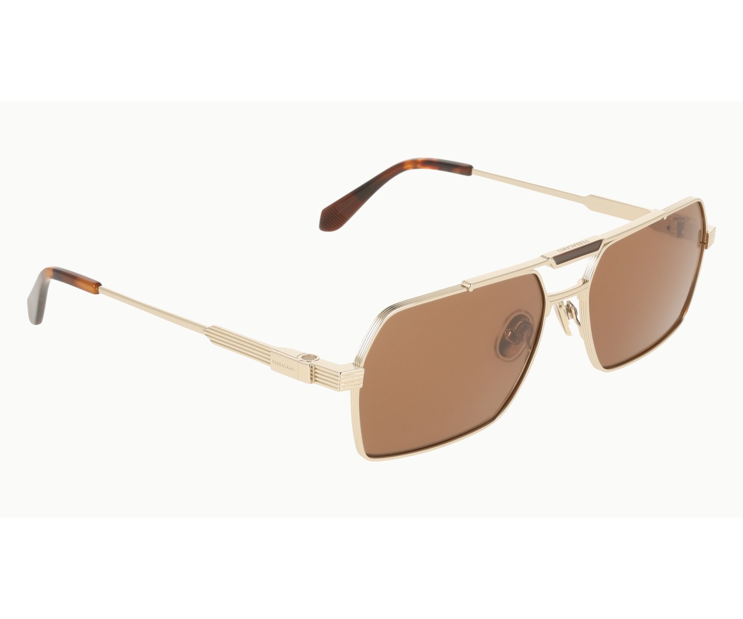 Ferragamo - SF332S - 745 - 61