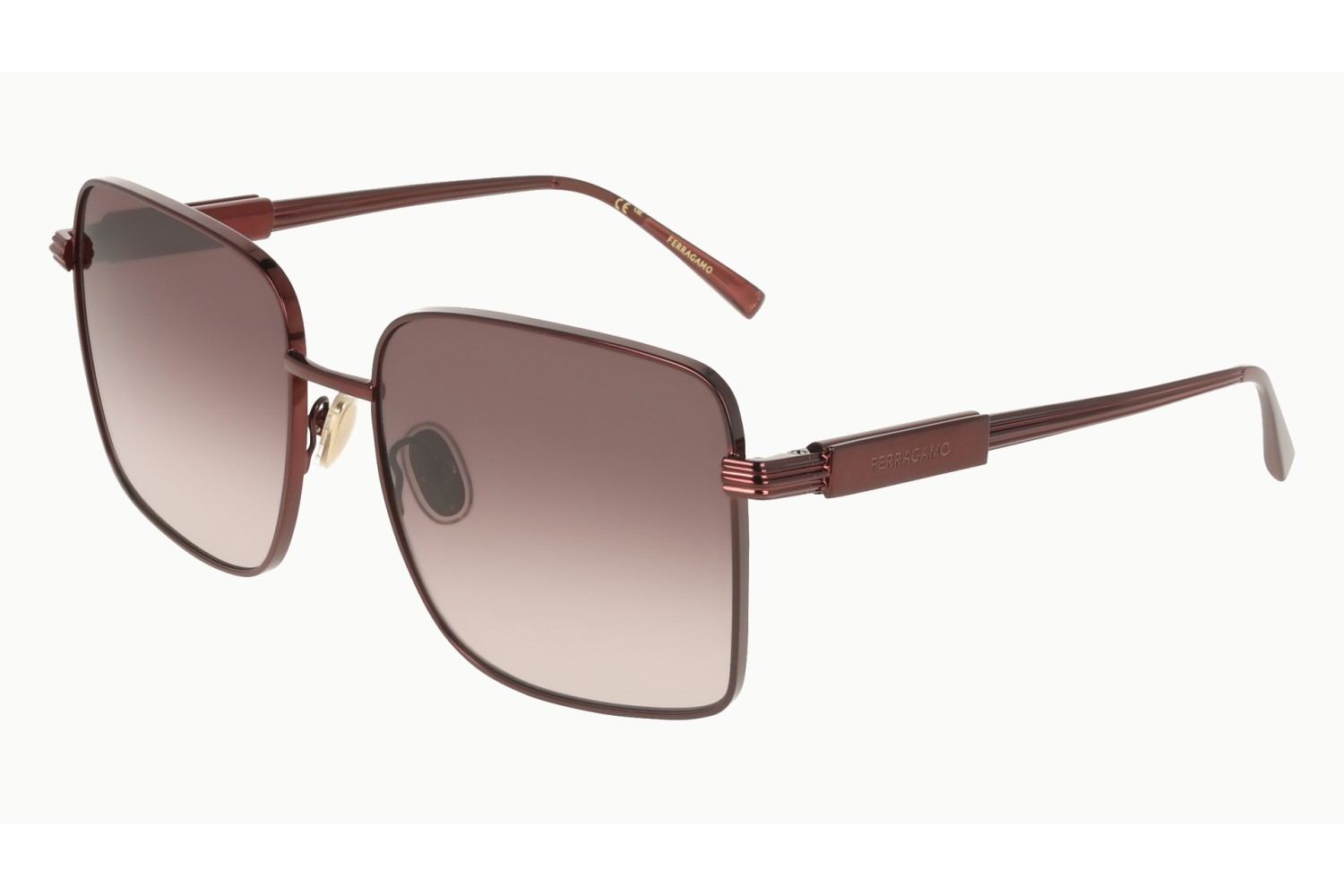 Ferragamo - SF330S - 606 - 57