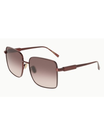 Ferragamo - SF330S - 606 - 57