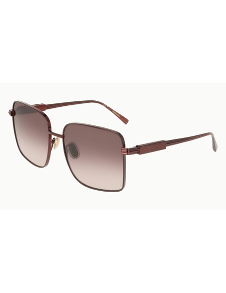 Ferragamo - SF330S - 606 - 57