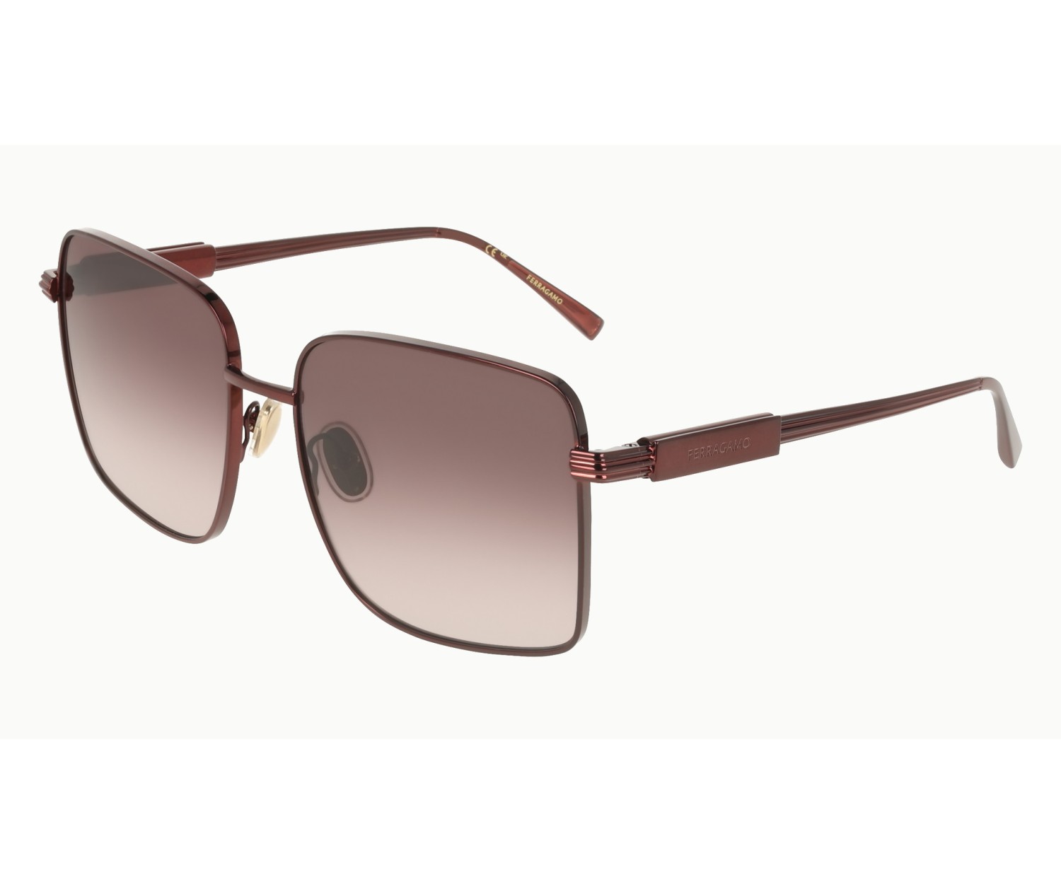 Ferragamo - SF330S - 606 - 57