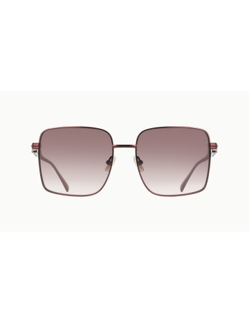Ferragamo - SF330S - 606 - 57 2