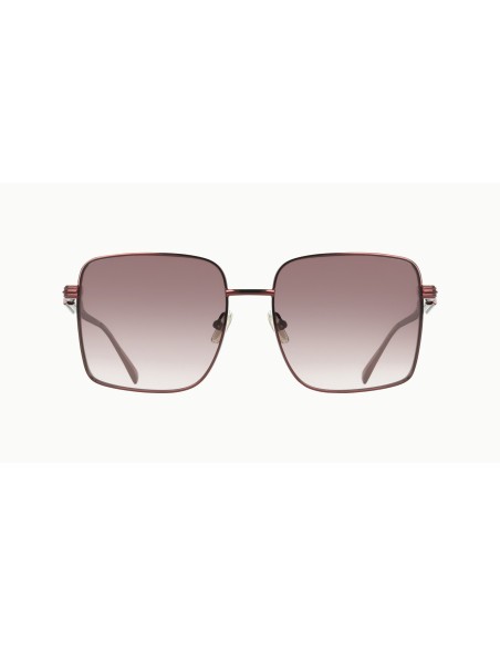 Ferragamo - SF330S - 606 - 57