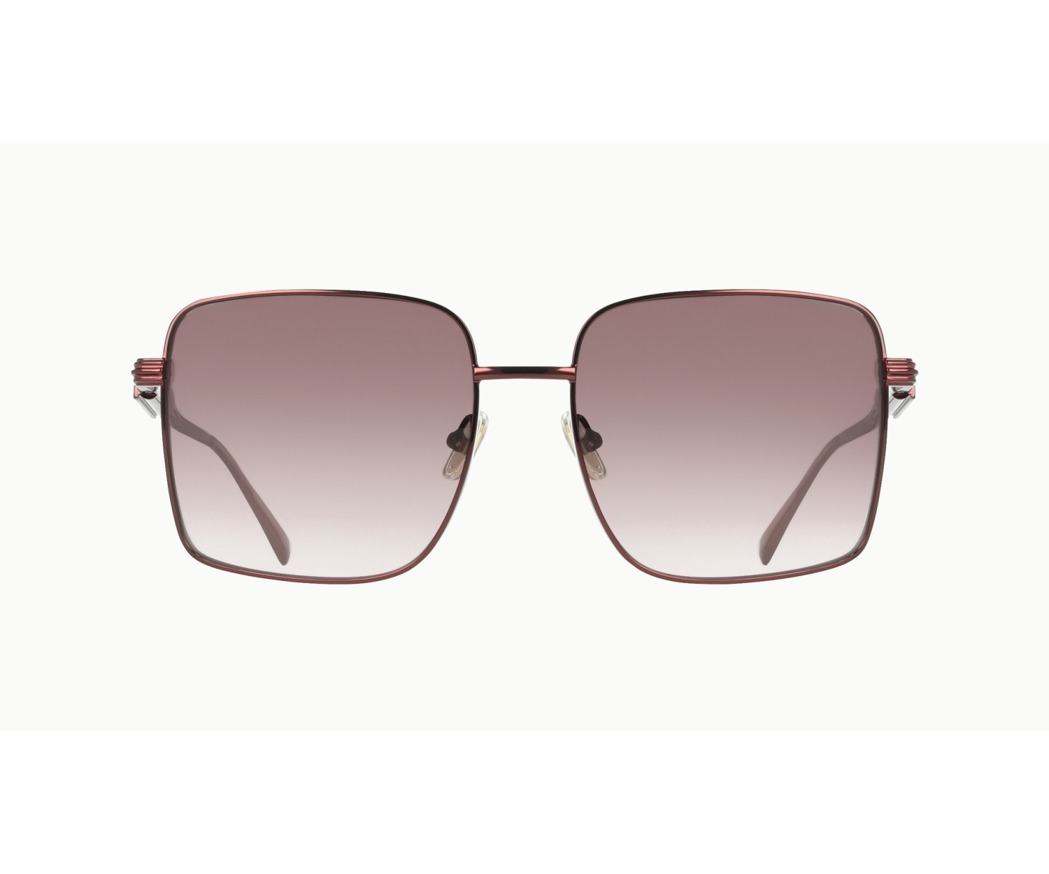 Ferragamo - SF330S - 606 - 57