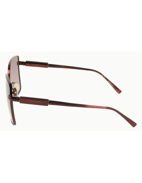 Ferragamo - SF330S - 606 - 57